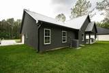 1865 Road 66116 - Photo 40