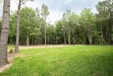 1865 Road 66116 - Photo 41
