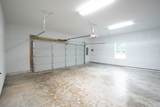 1865 Road 66116 - Photo 42