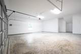1865 Road 66116 - Photo 43