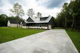 1865 Road 66116 - Photo 5