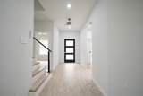 1865 Road 66116 - Photo 7