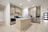 1865 Road 66116 - Photo 8