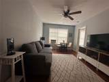 4302 Polk Street - Photo 1