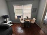 4302 Polk Street - Photo 3