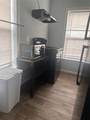 4302 Polk Street - Photo 5