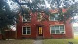 4302 Polk Street - Photo 7