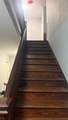 4302 Polk Street - Photo 8