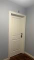 4302 Polk Street - Photo 9