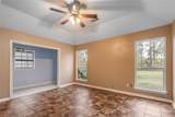 17907 Butera Road - Photo 16