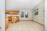 17907 Butera Road - Photo 7