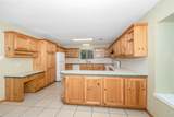 17907 Butera Road - Photo 8
