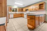 17907 Butera Road - Photo 9