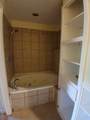 9402 Lomax Street - Photo 5