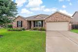 18010 Van Berkel Lane - Photo 1