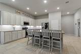 18010 Van Berkel Lane - Photo 10