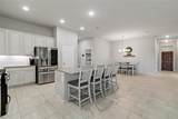 18010 Van Berkel Lane - Photo 11