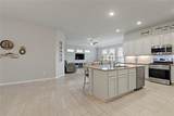 18010 Van Berkel Lane - Photo 12