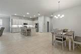 18010 Van Berkel Lane - Photo 13