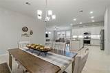 18010 Van Berkel Lane - Photo 14