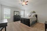 18010 Van Berkel Lane - Photo 16