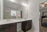 18010 Van Berkel Lane - Photo 18