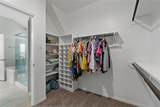 18010 Van Berkel Lane - Photo 19