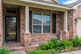 18010 Van Berkel Lane - Photo 2
