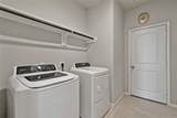18010 Van Berkel Lane - Photo 20