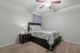 18010 Van Berkel Lane - Photo 22