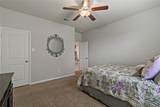 18010 Van Berkel Lane - Photo 25