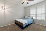 18010 Van Berkel Lane - Photo 26