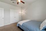 18010 Van Berkel Lane - Photo 27