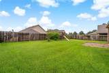 18010 Van Berkel Lane - Photo 29