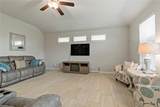 18010 Van Berkel Lane - Photo 3