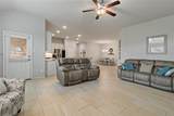 18010 Van Berkel Lane - Photo 4