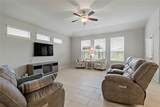 18010 Van Berkel Lane - Photo 5