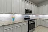 18010 Van Berkel Lane - Photo 7