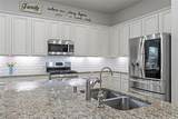 18010 Van Berkel Lane - Photo 8