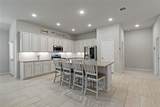 18010 Van Berkel Lane - Photo 9