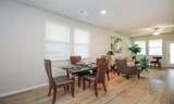 108 Clay Creek Lane - Photo 13