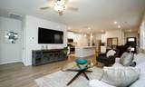 108 Clay Creek Lane - Photo 17
