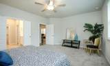 108 Clay Creek Lane - Photo 19