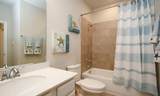 108 Clay Creek Lane - Photo 29