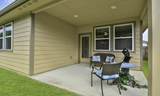108 Clay Creek Lane - Photo 32