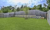 108 Clay Creek Lane - Photo 36