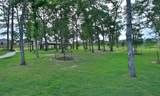 108 Clay Creek Lane - Photo 38