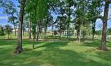 108 Clay Creek Lane - Photo 41