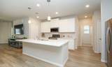 108 Clay Creek Lane - Photo 9