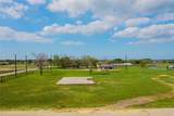2703 Roeder Lane - Photo 13